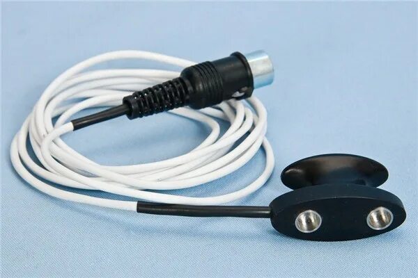 поверхностные электроды для эмг. поверхностный электрод. чашечковые электроды эмг. состав электрод дуговая. ручная дуговая сварка меди покрытыми электродами.