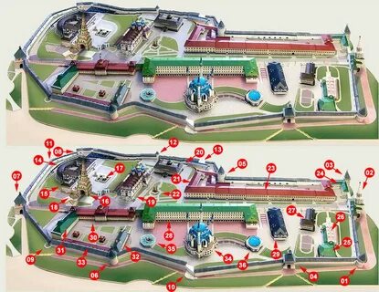 Источник близкий к кремлю