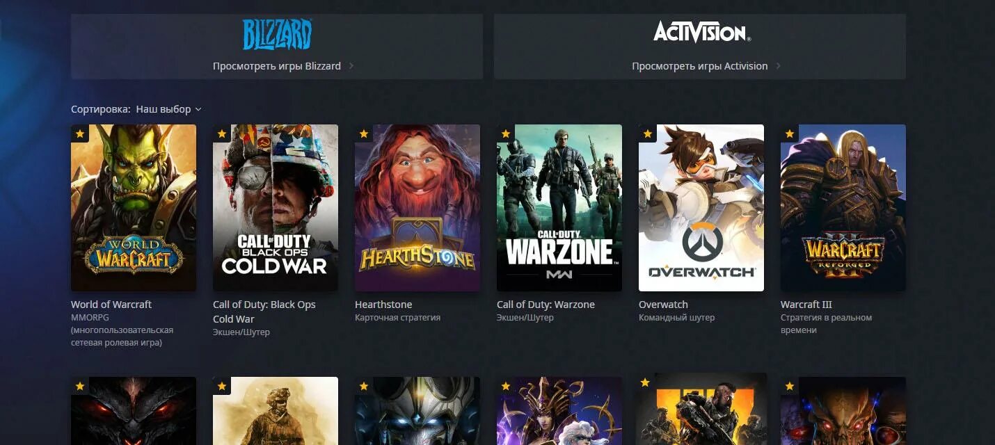 Activision изданные игры. Активизион близзард игры. игровая компания близзард. игры активижен близорд. разработчики близзард.