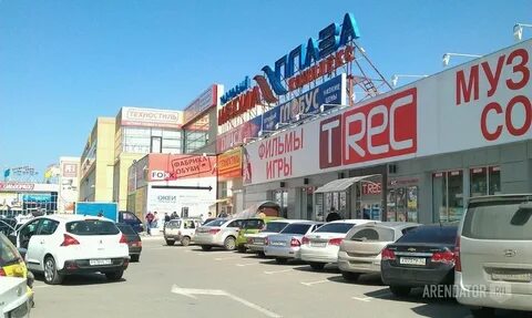Краснодар ул стасова 1