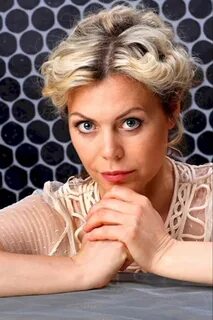 Порно жыныстық қатынастан қорқу