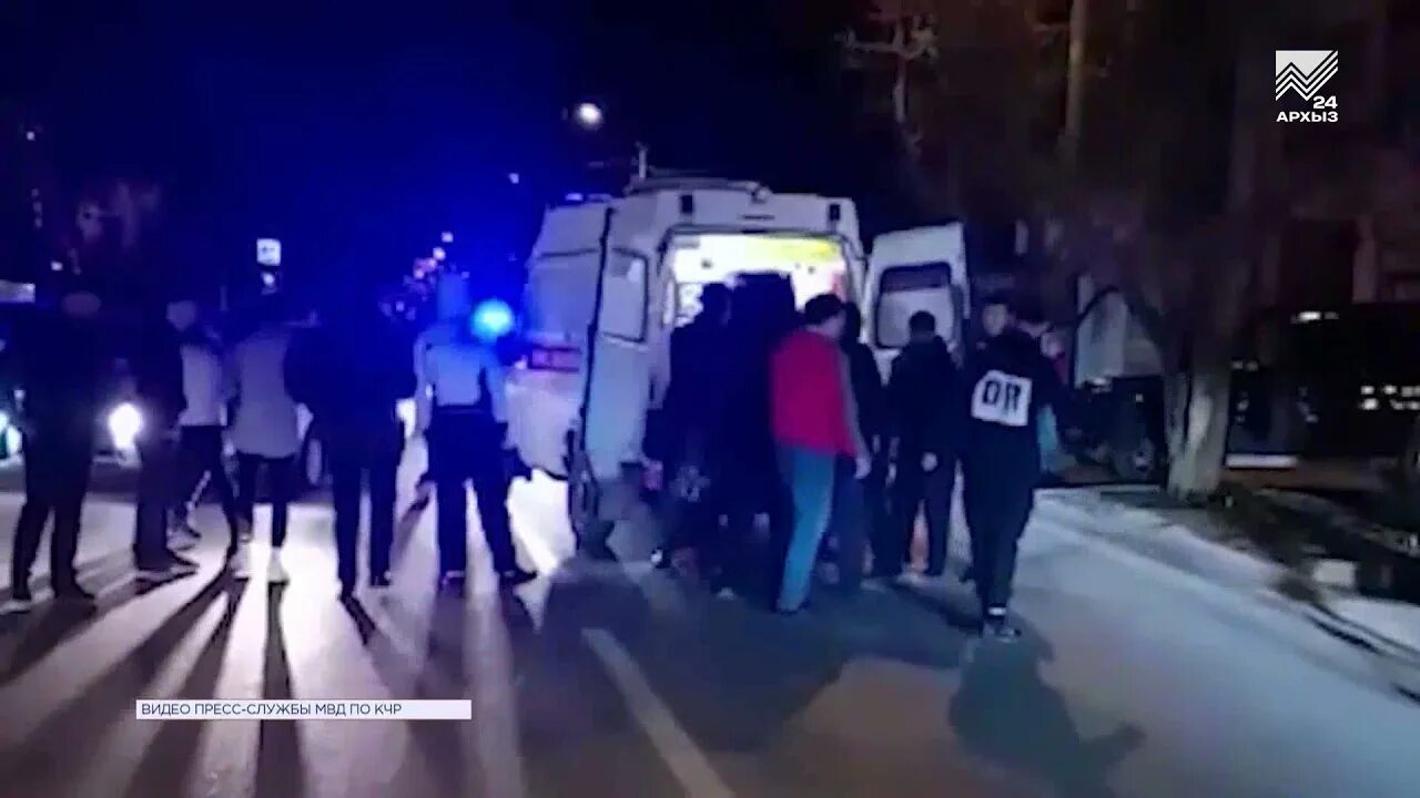 03. Авария в зеленчукском районе. Авария в кумыше карачаево черкесия. Чп кчр последние. 03.