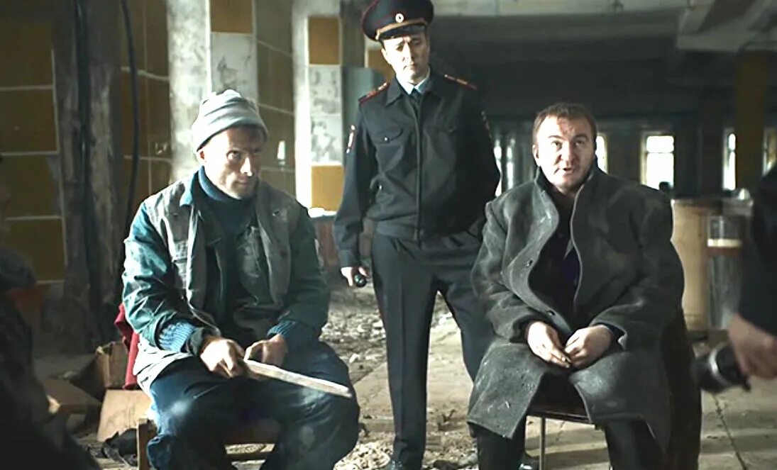 Забота наша такая...". Документальный фильм. Анонс. Документальные фильмы. Первы
