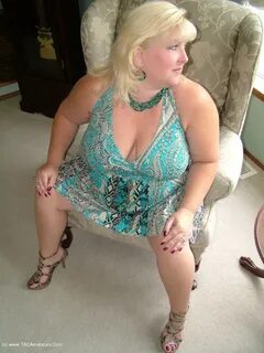 Таффи спанкс.