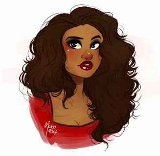 Maria Reynolds by Mokodoko Hamilton Fanart, Hamilton Quotes, Mean Girls, Ha...