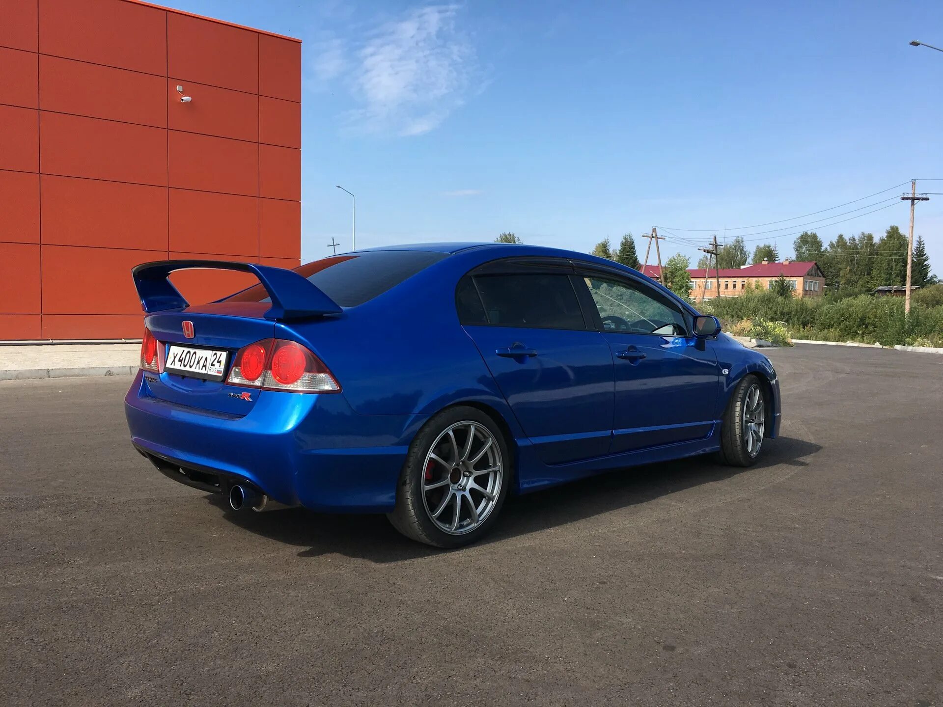 Honda Civic 4d r17. Honda Civic 8 r17. Honda Civic 4d r18. Honda Civic 8 4d r17. Honda civic колеса