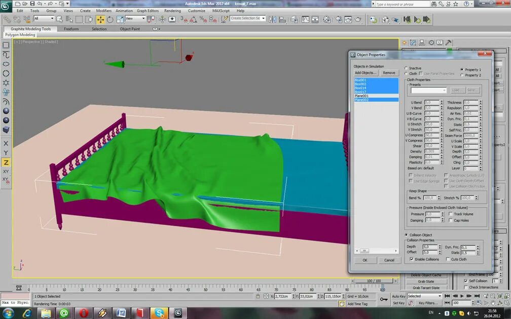 Графические редакторы 3d. 3d редактор карт. Editor d. 3д редакторы презентация. Lodka 3d редактор.