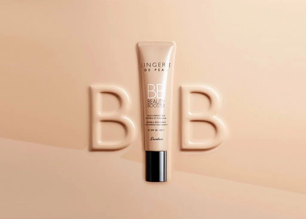 BB крем 60+. Тоналка BB Cream. Guerlain ББ крем. BB тональный крем Reklami. Э бб