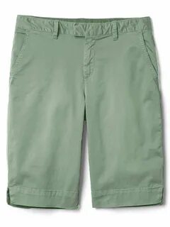 Shorts 40