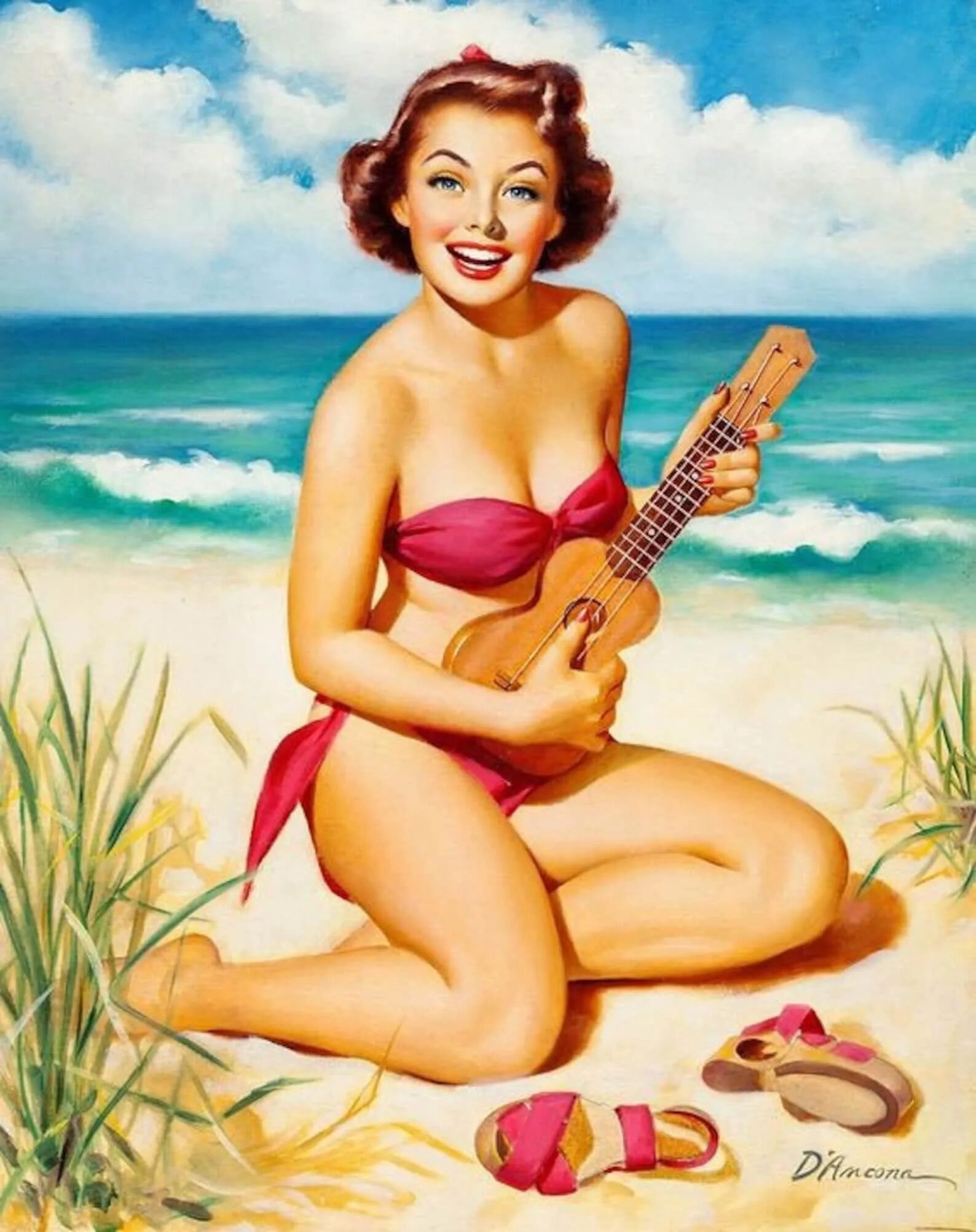 Официальное приложение пин ап pin up. Пин-ап эдвард д анкона. американский 1940 пин-ап. чарльз гибсон пин-ап. пин ап девушки.