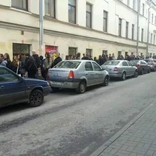 Улица рубинштейна 32 санкт петербург