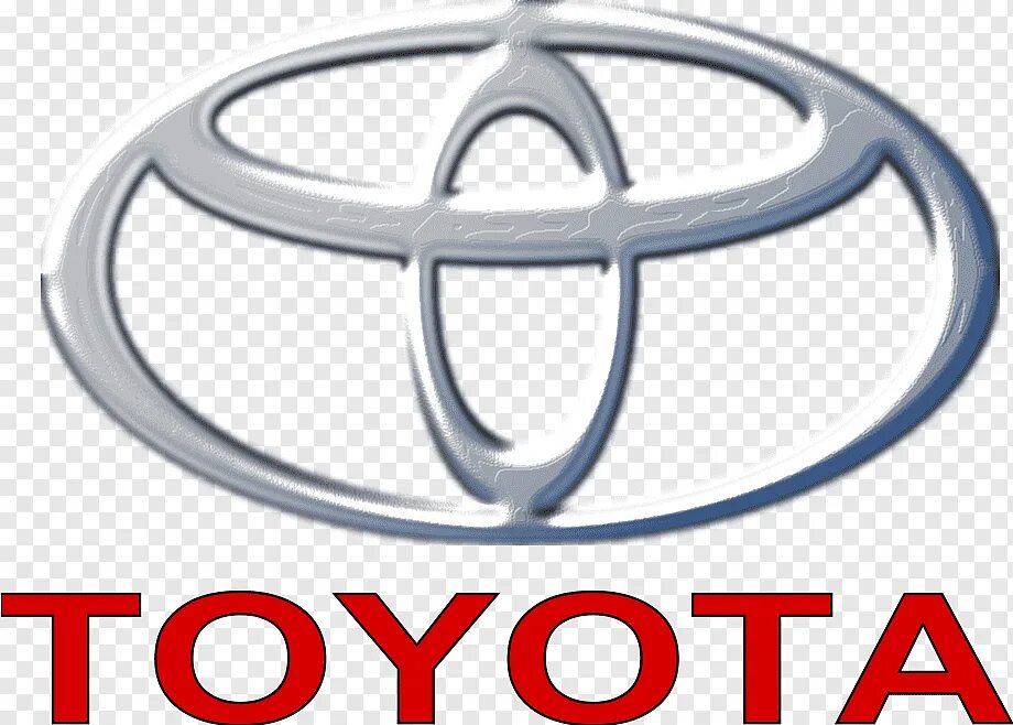 Знак тойоты машины. Toyota логотип. Toyota Motor логотип. Тойота логотип PNG. Toyota логотип прозрачный.