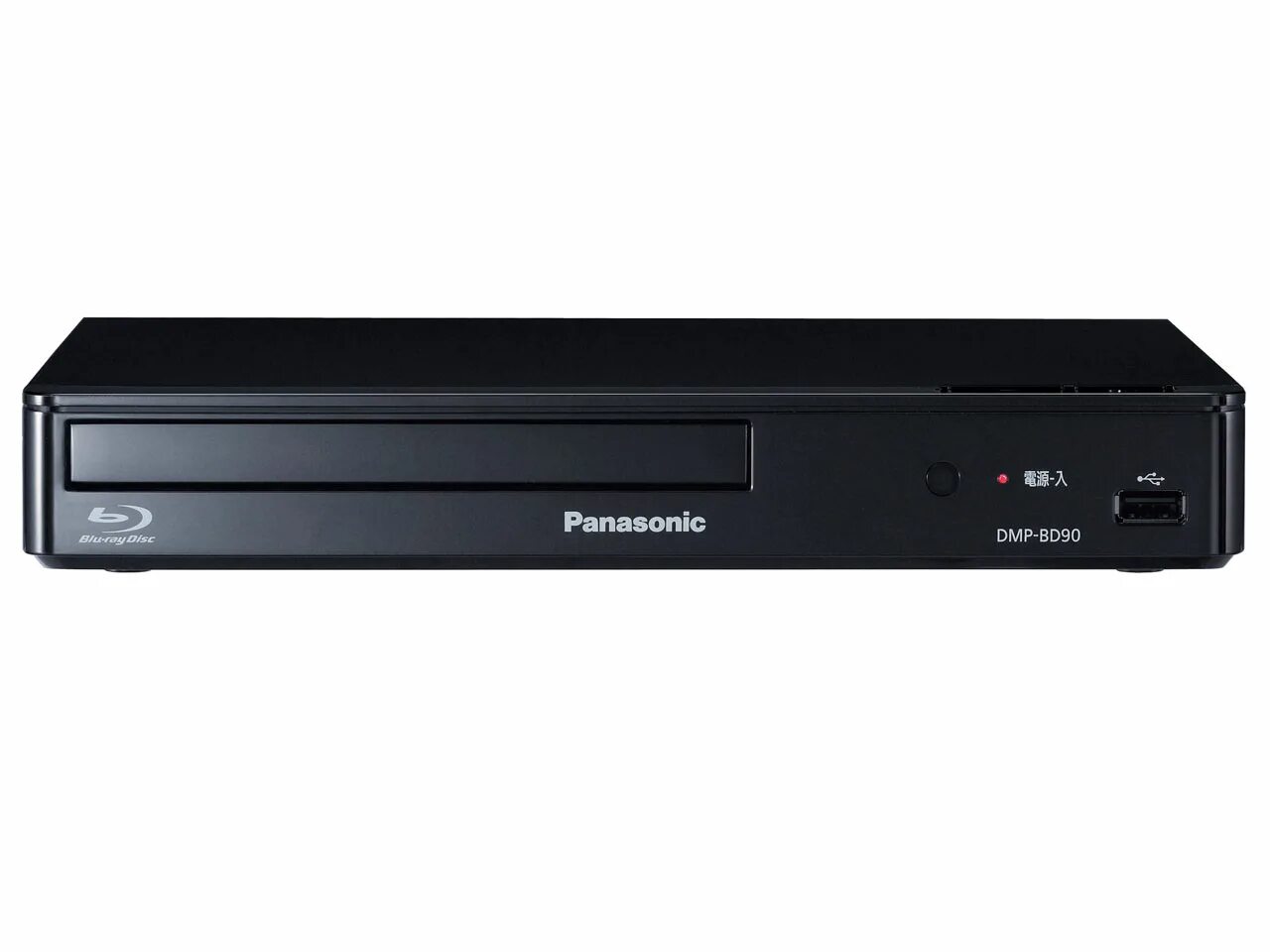 Del f s. Panasonic DMP-bdt110ee. Panasonic BDP 500. LG bp250. Dmp2100u.