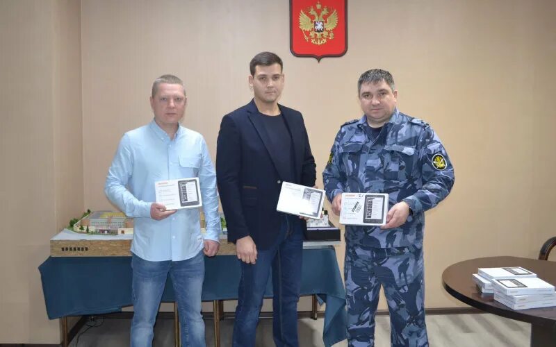 Бояринев в. Сизо 6 начальник. Сизо 6 уфсин москва. Сизо-6 кировград. Сизо 6 начальник.