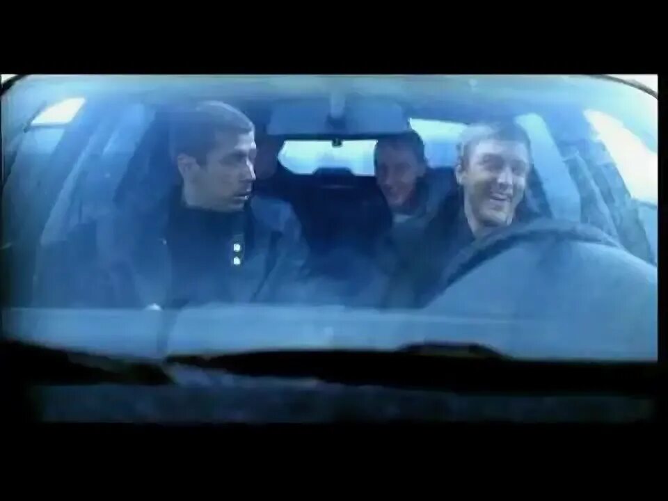 Не мы такие жизнь такая песня. Антибумер (2004) гоблин. бумер от гоблина. трек из бумера. не мы такие жизнь такая бумер.