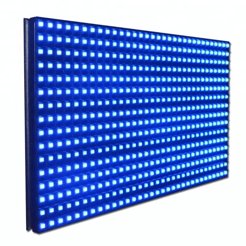 Модуль Qiangli p10. Светодиодный модуль Qiangli, р10- красный, SMD. Led display Module p 10. Модули p10 SMD. Экранные панели