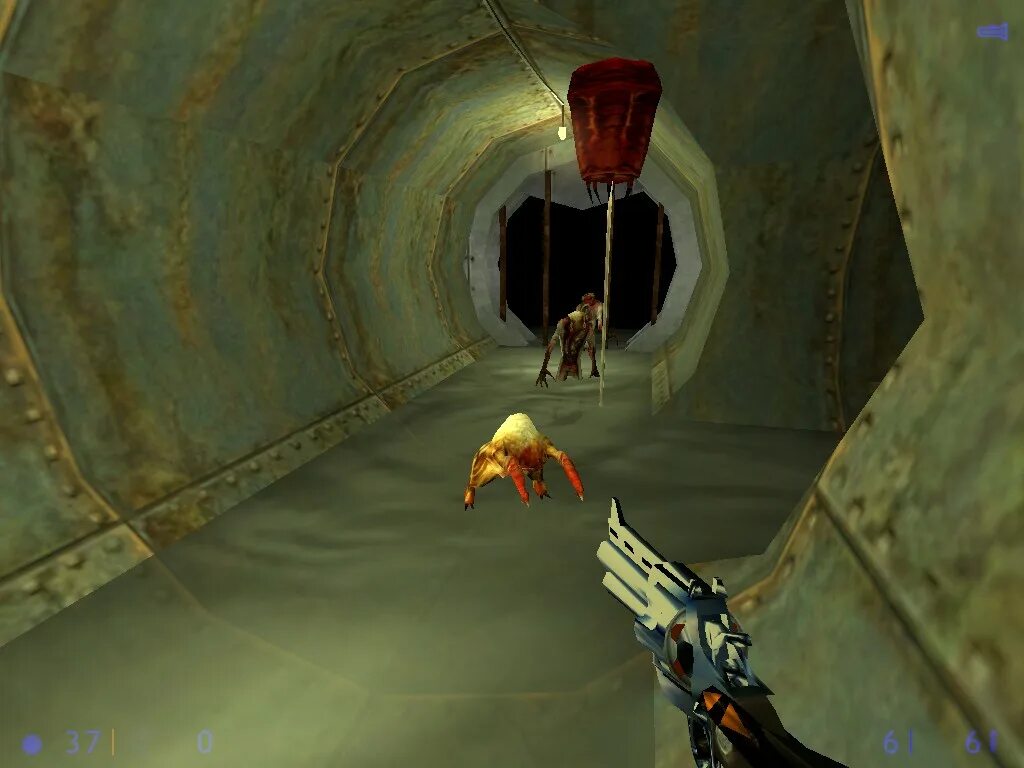 Half-life: source. Half-life: source. Half life source vs half life 1. Half life порт на андроид. Half-life: source.