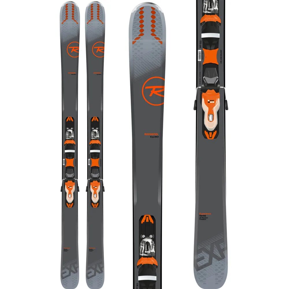 Rossignol experience 80 ci w. Горные лыжи Rossignol experience 80 ci. Rossignol experience 76 ci. Rossignol experience 76x Carbon.