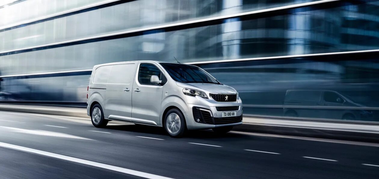 Peugeot Expert l3. Пежо эксперт 2019. Citroen Jumpy l3. Коммерческие модели Пежо. Купить новый пежо у официального дилера