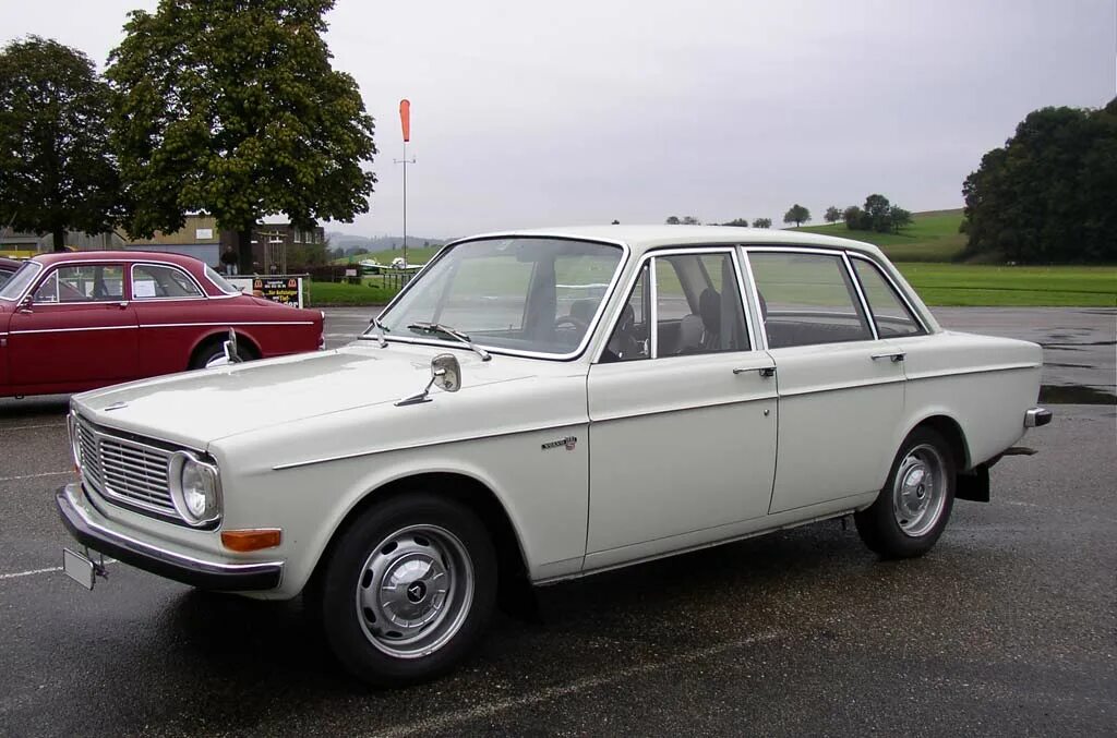 Вольво 140. Вольво 144. Volvo 140 1967. Вольво 1967 седан. Volvo 140 1970.