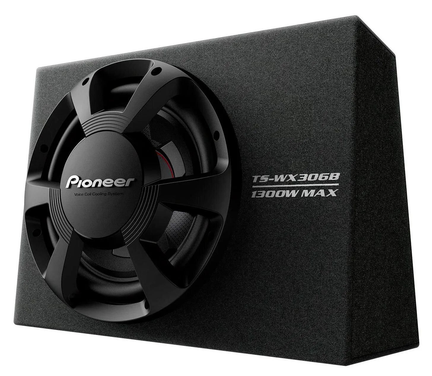 Сабвуфер пионер ts-wx. Sabwufer pioneer ts-wx306b 1300w max 30cm. Автомобильный сабвуфер pioneer ts-wx. Сабвуфер pioneer 1300w. Ts-wx306t сабвуфер.
