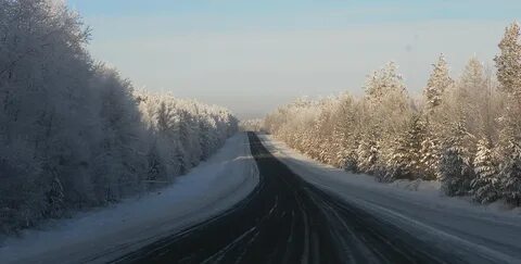 Братск усть илимск