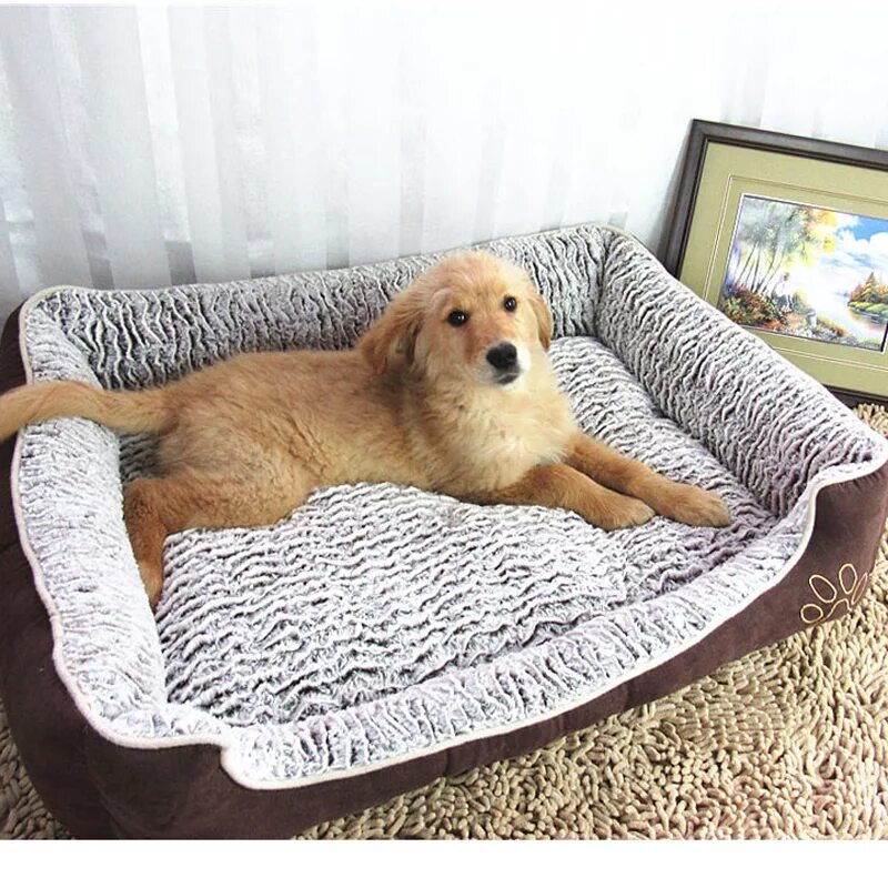 Лежак cozy Dog. Лежанка для большой собаки. Лежак для большой собаки. Лежаки и подстилки для собак