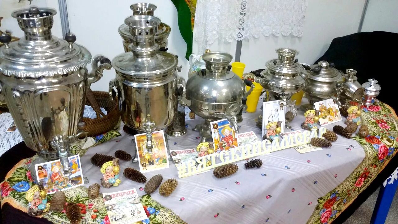 Суксун самовар 1896. Самовар череповец. Самовар череповец. Музей вятского самовара киров. Самовар череповец.