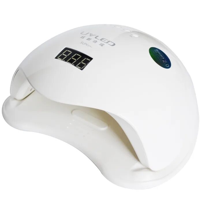 Sun 5 plus. Sun 5 uv led nail lamp 48w. sun, лампа sun 5 plus 48w. uvled nail lamp sun 5 plus 48w. led-uv irisk professional sphere plus, 48 вт (п460-04).