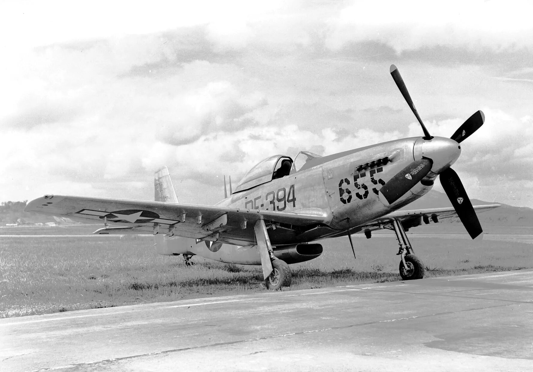 Modelsvit mustang. H 51. H 51. H 51. P51h мустанг.