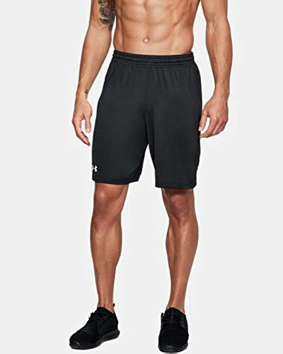 Шорты under Armour Raid 2.0. Шорты андер Армор мужские. Шорты under Armour ua Raid 2.0 shorts Black. Тренировочные шорты under Armour. Тренировочные шорты