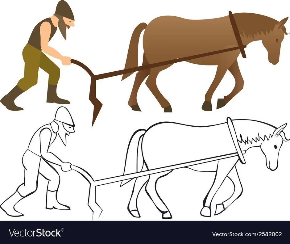 Раскраска занятия древних славян для детей. Рисунок на тему ремесло. Нарисуй на отдельном листе занятия древних славян. Занятия древних славян рисунки детей. Профессия гончар гончарный круг.