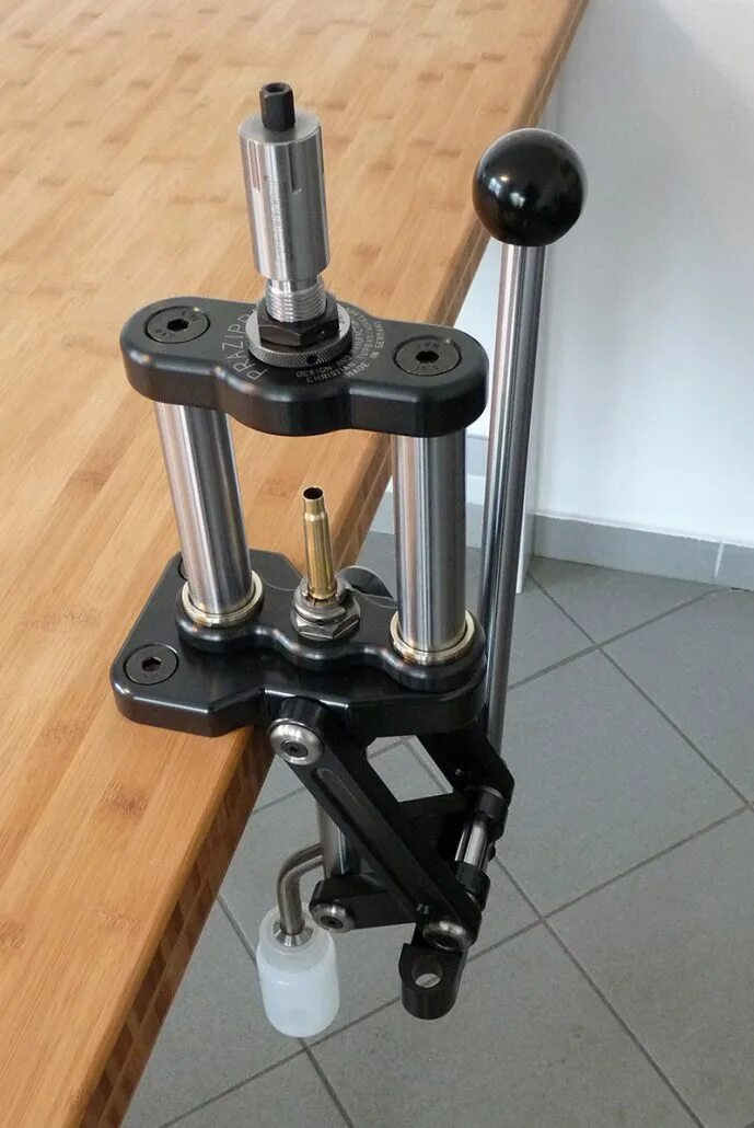 Reloading press. Tirex пресс для релоадинга. пресс турбан 105. пресс turban 140. пресс tirex reloading press l.