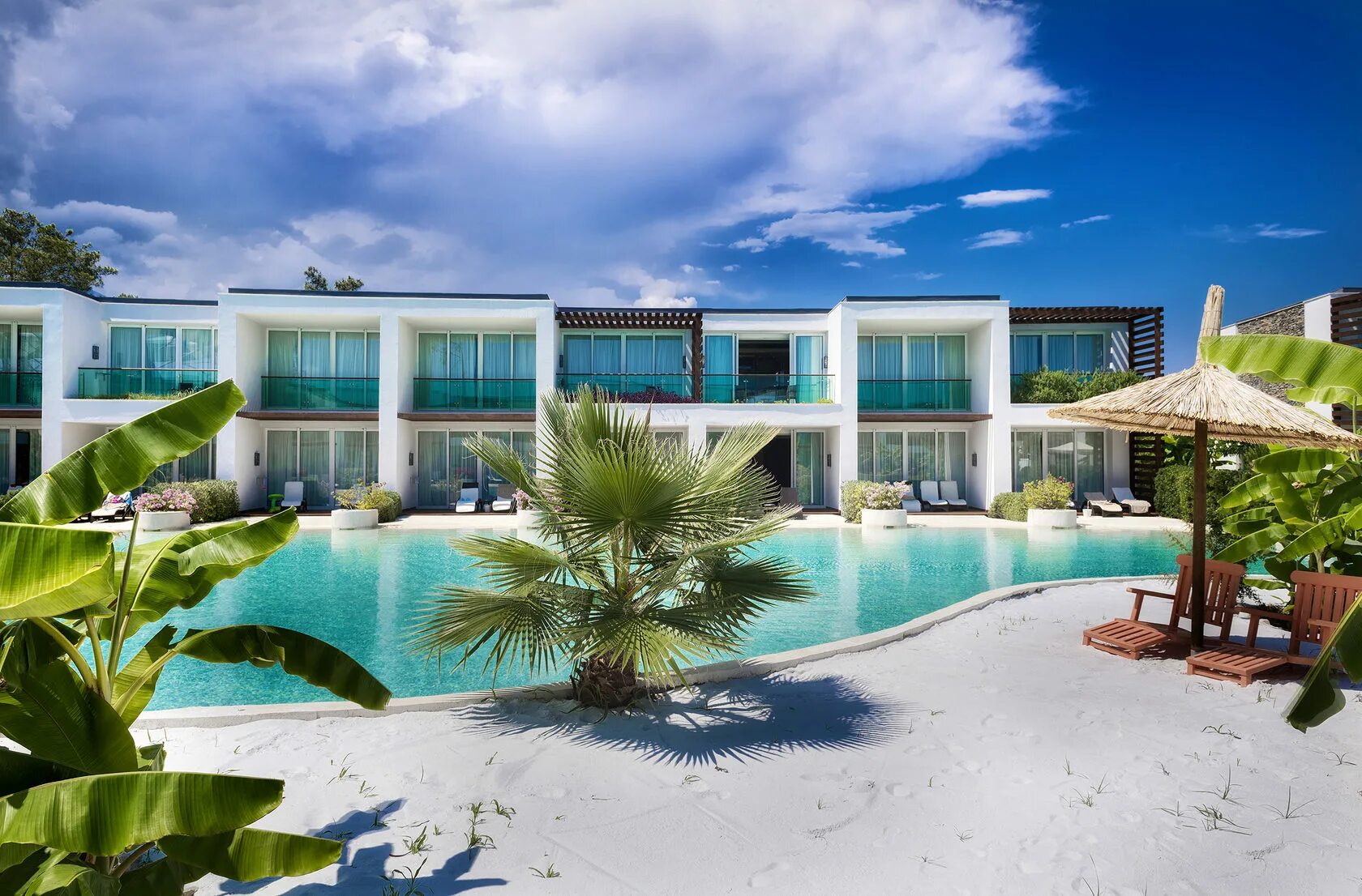 Турция отель риксос текирова. Риксос премиум текирова кемер. Текирова турция белек. Риксос текирова турция кемер. Rixos 5 турция.