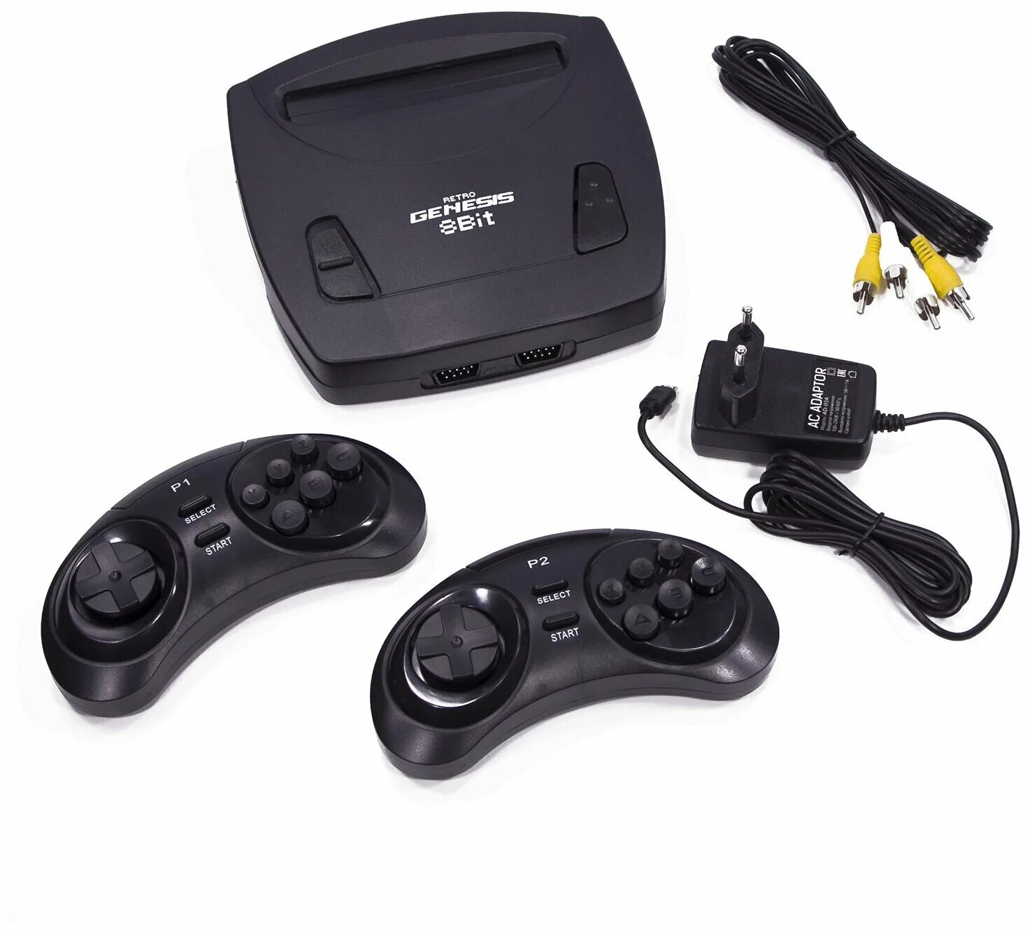 картридж sega retro genesis modern mini. игровая консоль sega retro genesis modern 300 игры. Retro genesis 8 bit junior 300 игр. ретро дженезис 16 бит джойстик беспроводной. игровая приставка retro genesis 8bit модель zd 03 сломался микро usb.