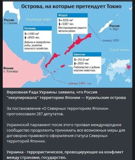 Расстояние между россией и аляской. Крым наш Аляска на очереди. Оккупация Аляски. Сколько русских на Аляске. Вернется ли Аляска в Россию.