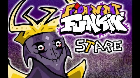 Fnf ost