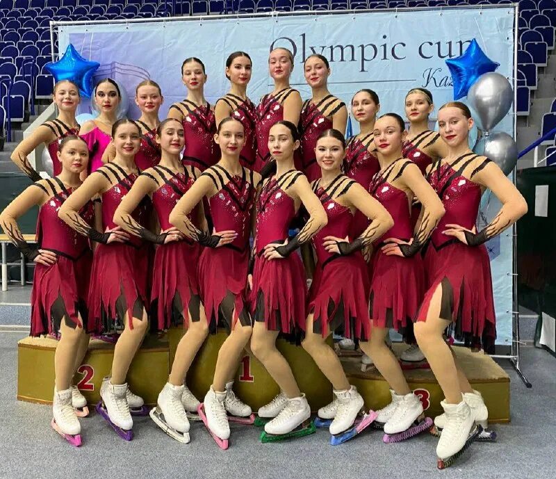 Команда парадиз по синхронному катанию. Синхронное катание соревнования. Синхронное катание команды. Фигурное катание синхронное катание. Пивот синхронное катание.