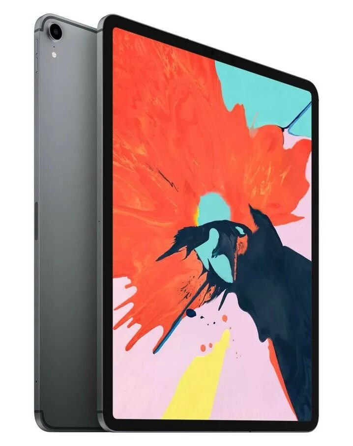 Планшет apple ipad pro 11. Ipad pro 11 2018. Apple ipad pro 11. Айпад 2018 11. Айпад 2018 11.