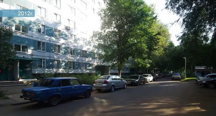 почта рф набережные челны. набережные челны 16 комплекс новый город. почта банк набережные челны. почтовое отделение набережные челны. почта 7 комплекс набережные.