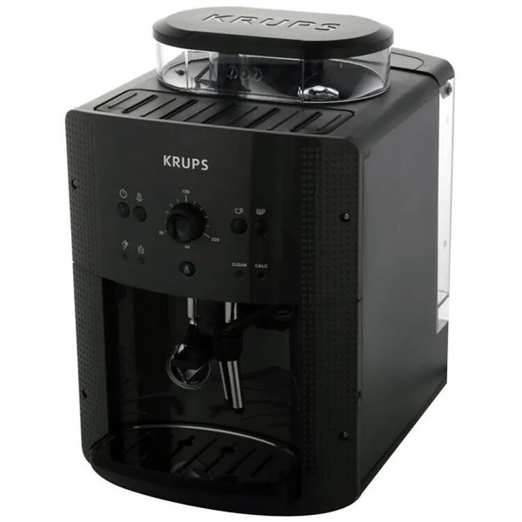 Капельная кофеварка krups. Кофемашина krups ea810b70 essential. Krups ea810870. Кофемашина крупс зерновая. Кофеварка krups fmd 2l4 pro aroma.