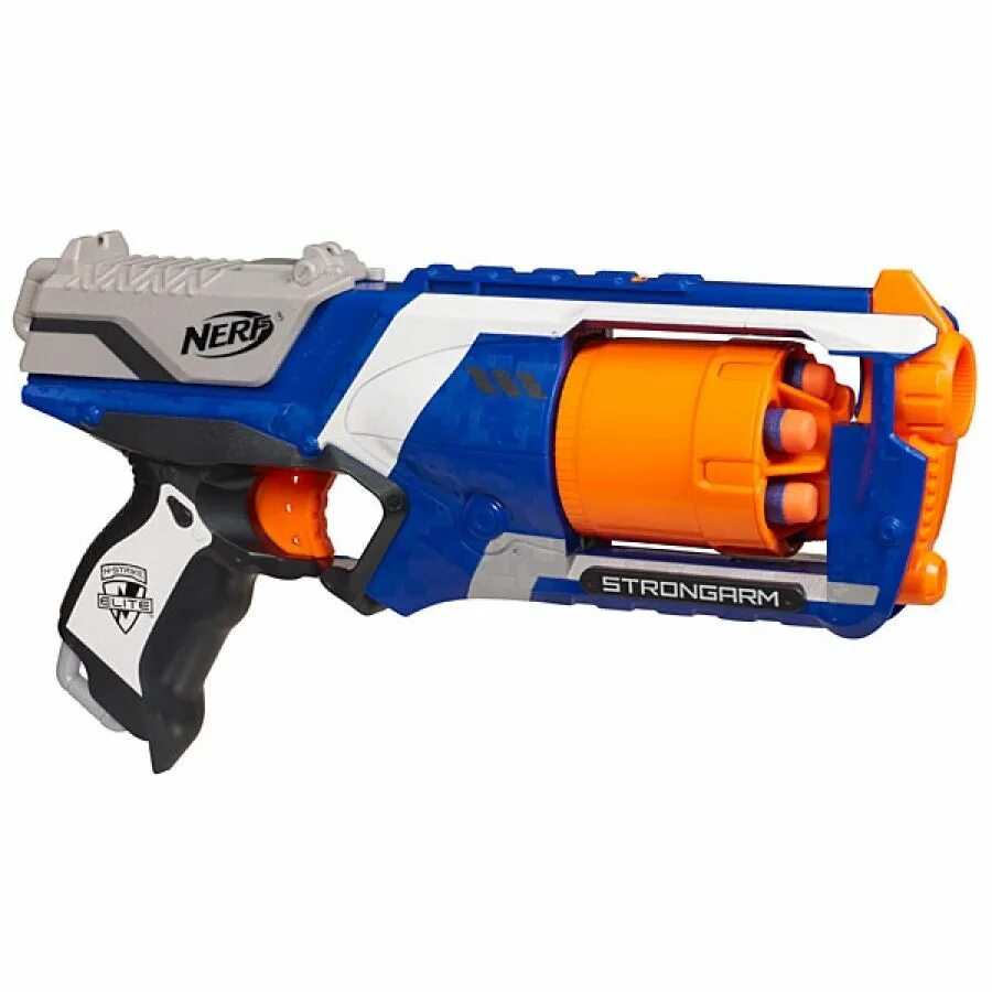 Nerf нерф. Nerf Элит Стронгарм. Нёрф Элит бластеры для мальчиков. Бластер.......Nerf Vortex Diatron. НЕРФ Хасбро бластер Элит.