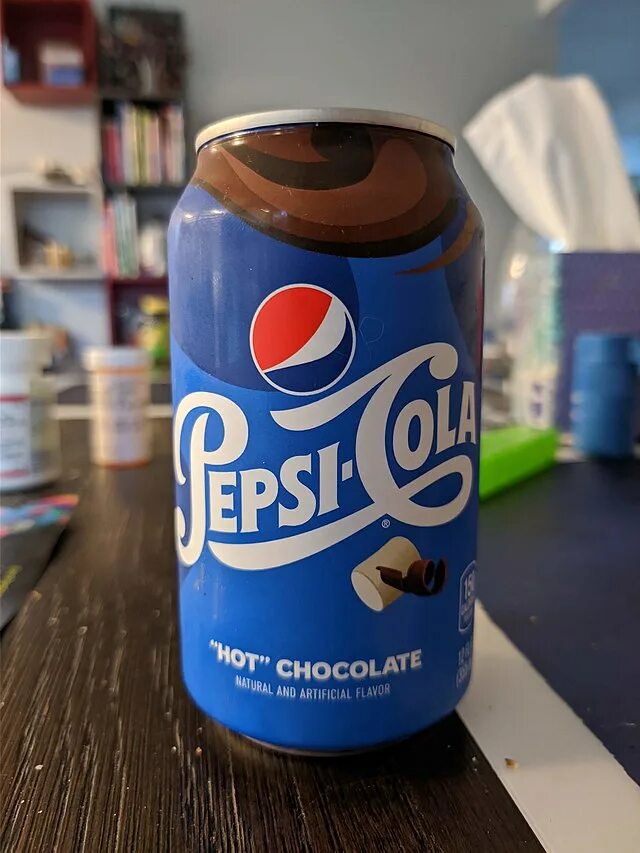 Пепси банки. Пепси жб 0. Пепси 1999. Пепси банки. Pepsi cola 0.