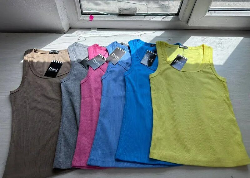 детская одежда оптом киргизия