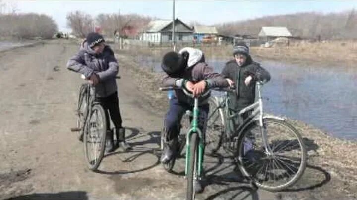 Погода в буняковке одесского района. Одесское Омская область. Буняковка Омская область. Фермеры Омской области Одесского района. Деревня Буняковка Омская область Одесский район.