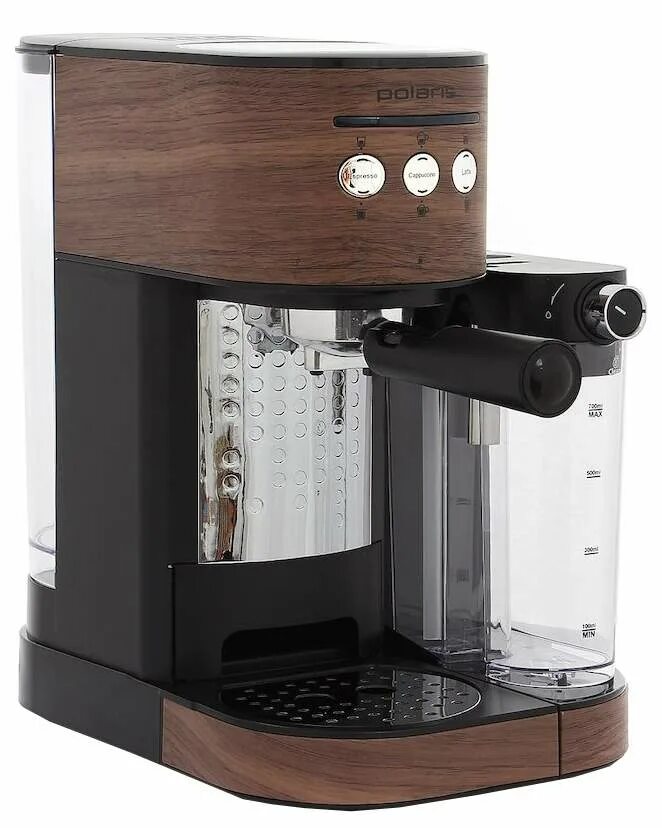 Кофемашина поларис айкью. Полярис кофемашина 6065. Кофеварка Polaris pcm 1536e adore Cappuccino. Кофеварка Polaris pcm 1536e adore Cappuccino эспрессо. Polaris pcm 1536e adore Cappuccino.