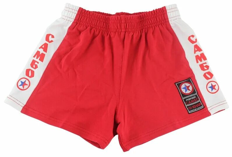 шорты самбо крепыш. шорты самбо(красные и синие) атака. куртка самбо khan вфс. Ss-2009f шорты для самбо. шорты для самбо ss-02, красный, 44-48.