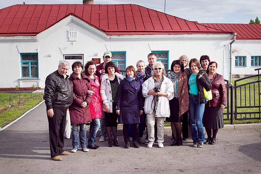 Карасук. День города карасук. Город карасук улица щорса. Погода в карасуке нсо на 10. Погода в карасуке нсо на 10.