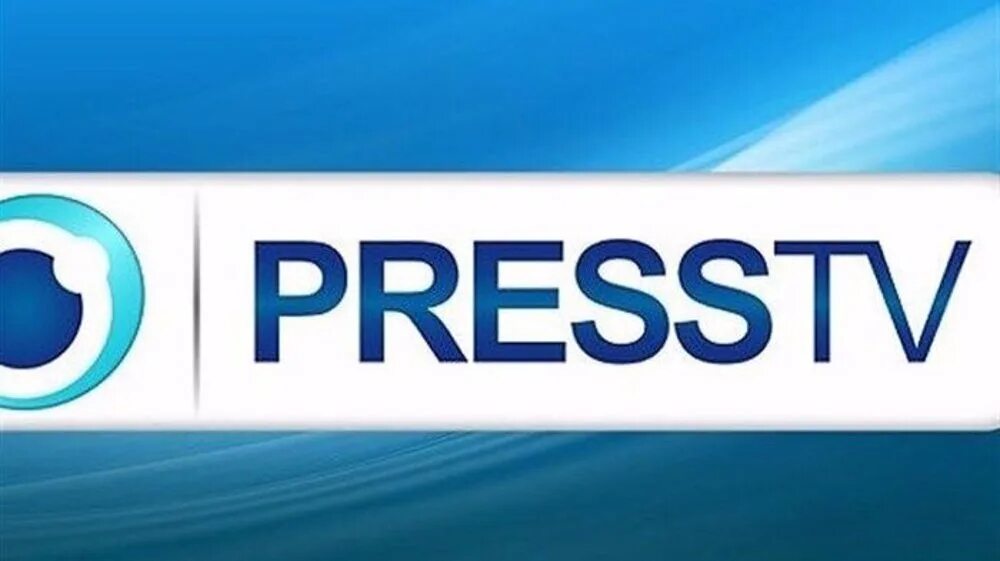 Press tv. Лого press tv. Пресс тв сайт. Пресс тв сайт. Пресс тв сайт.