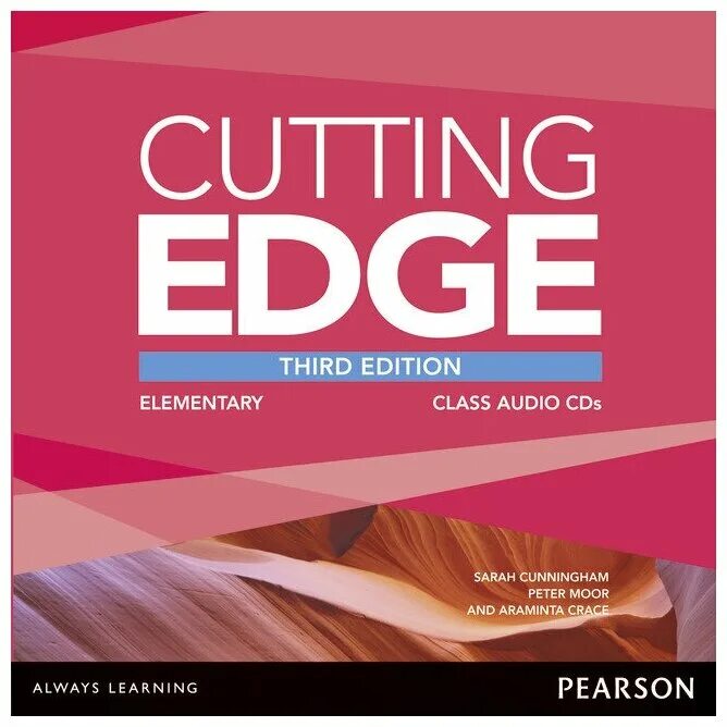 Cutting Edge Elementary 3rd Edition Audio. Cutting Edge Elementary 3d Edition. Cutting Edge Intermediate 3rd Edition. Cutting Edge third Edition. Cd elementary